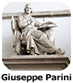 Monumento a Giuseppe Parini